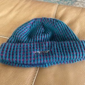 Vans Beanie